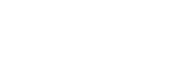 cropped logo 1.png