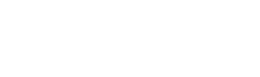 logo (1)