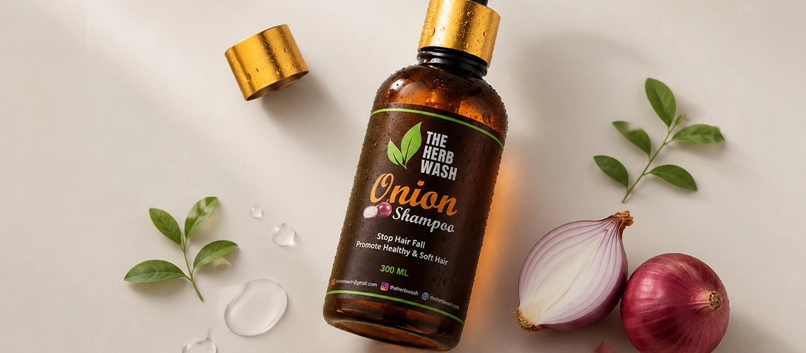 About the herb wash carousel 1