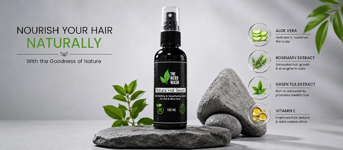 About the herb wash carousel 2
